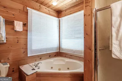 1840 Double Springs Church Road, Monroe, GA 30656 - Photo 24