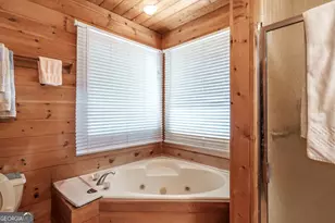 1840 Double Springs Church Rd, Monroe, GA 30656 - Photo 24