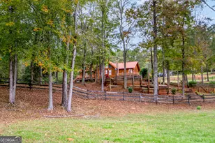 1840 Double Springs Church Rd, Monroe, GA 30656 - Photo 66