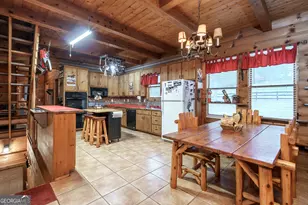 1840 Double Springs Church Rd, Monroe, GA 30656 - Photo 18