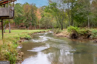 1840 Double Springs Church Road, Monroe, GA 30656 - Photo 62