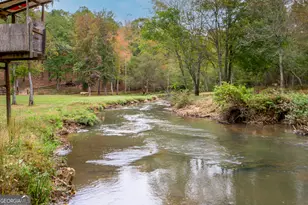 1840 Double Springs Church Rd, Monroe, GA 30656 - Photo 62