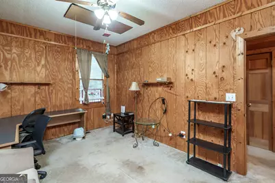 1840 Double Springs Church Road, Monroe, GA 30656 - Photo 26
