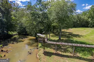 1840 Double Springs Church Rd, Monroe, GA 30656 - Photo 56