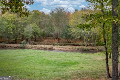 1840 Double Springs Church Road, Monroe, GA 30656 - Photo 72
