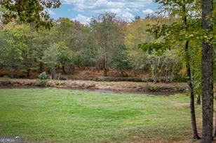 1840 Double Springs Church Rd, Monroe, GA 30656 - Photo 72