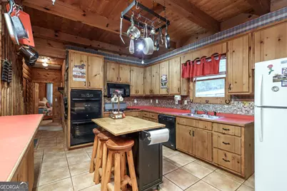 1840 Double Springs Church Road, Monroe, GA 30656 - Photo 14
