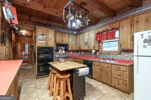 1840 Double Springs Church Rd, Monroe, GA 30656 - Photo 14