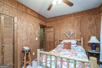 1840 Double Springs Church Road, Monroe, GA 30656 - Photo 28