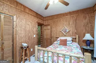 1840 Double Springs Church Rd, Monroe, GA 30656 - Photo 28