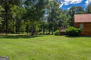 1840 Double Springs Church Rd, Monroe, GA 30656 - Photo 60