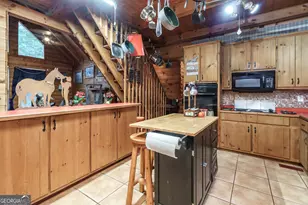 1840 Double Springs Church Rd, Monroe, GA 30656 - Photo 16
