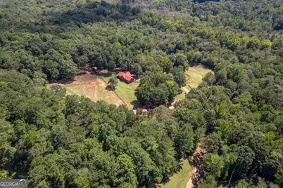 1840 Double Springs Church Road, Monroe, GA 30656 - Photo 58