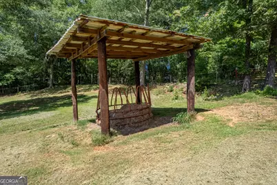 1840 Double Springs Church Road, Monroe, GA 30656 - Photo 50