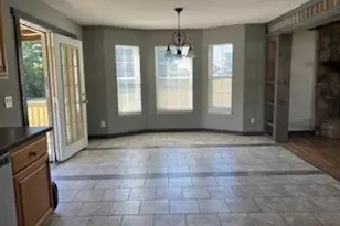 1593 and 1609 Blue Ridge Hwy, Blairsville, GA 30512 - Photo 14