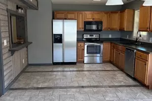 1593 and 1609 Blue Ridge Hwy, Blairsville, GA 30512 - Photo 12