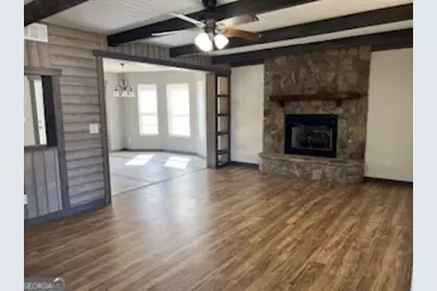 1593 and 1609 Blue Ridge Hwy, Blairsville, GA 30512 - Photo 16