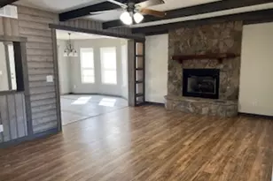 1593 and 1609 Blue Ridge Hwy, Blairsville, GA 30512 - Photo 16