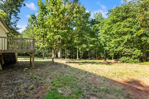 529 Eden Cir, Cleveland, GA 30528 - Photo 36