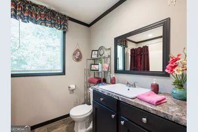 529 Eden Circle, Cleveland, GA 30528 - Photo 28