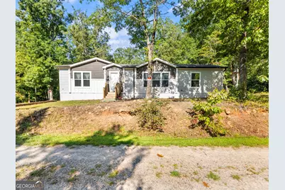 529 Eden Circle, Cleveland, GA 30528 - Photo 1