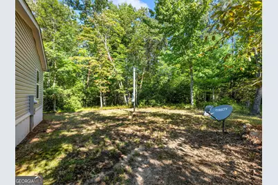 529 Eden Circle, Cleveland, GA 30528 - Photo 32