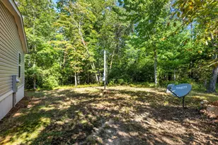 529 Eden Cir, Cleveland, GA 30528 - Photo 32