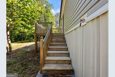 529 Eden Circle, Cleveland, GA 30528 - Photo 38