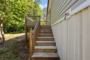 529 Eden Cir, Cleveland, GA 30528 - Photo 38