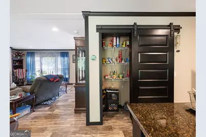 529 Eden Circle, Cleveland, GA 30528 - Photo 10