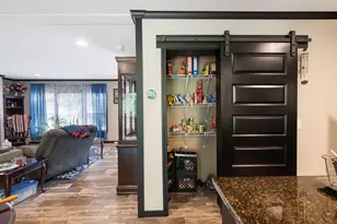 529 Eden Cir, Cleveland, GA 30528 - Photo 10