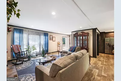 529 Eden Circle, Cleveland, GA 30528 - Photo 6