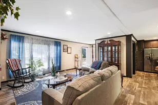 529 Eden Cir, Cleveland, GA 30528 - Photo 6