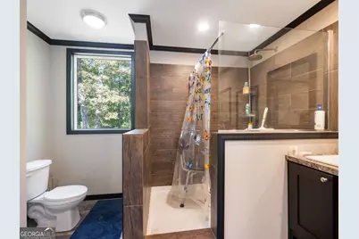 529 Eden Circle, Cleveland, GA 30528 - Photo 22