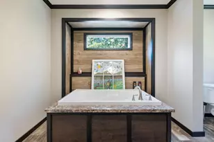 529 Eden Cir, Cleveland, GA 30528 - Photo 20