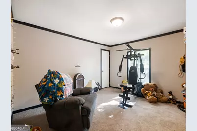 529 Eden Circle, Cleveland, GA 30528 - Photo 24