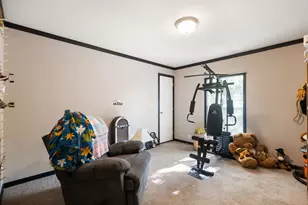 529 Eden Cir, Cleveland, GA 30528 - Photo 24