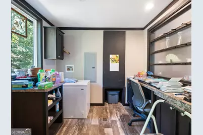 529 Eden Circle, Cleveland, GA 30528 - Photo 12