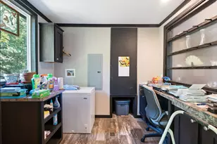 529 Eden Cir, Cleveland, GA 30528 - Photo 12