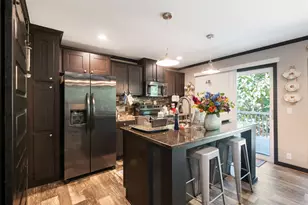 529 Eden Cir, Cleveland, GA 30528 - Photo 14