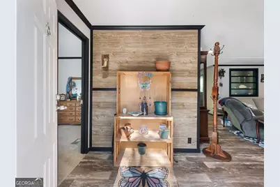 529 Eden Circle, Cleveland, GA 30528 - Photo 2