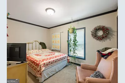 529 Eden Circle, Cleveland, GA 30528 - Photo 26