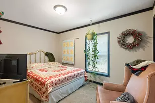 529 Eden Cir, Cleveland, GA 30528 - Photo 26