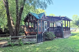 535 Elkmont Trl, Cleveland, GA 30528 - Photo 24