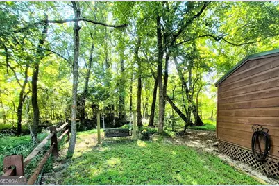 535 Elkmont Trail, Cleveland, GA 30528 - Photo 4