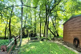 535 Elkmont Trl, Cleveland, GA 30528 - Photo 4