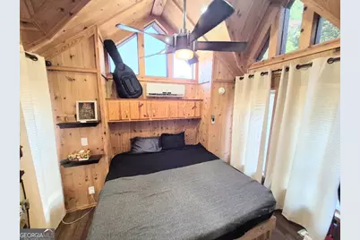 535 Elkmont Trail, Cleveland, GA 30528 - Photo 12