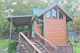 535 Elkmont Trl, Cleveland, GA 30528 - Photo 16