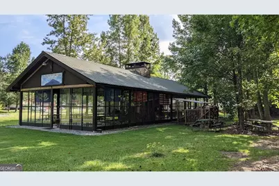 535 Elkmont Trail, Cleveland, GA 30528 - Photo 20