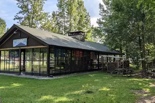 535 Elkmont Trl, Cleveland, GA 30528 - Photo 20